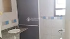 Foto 16 de Apartamento com 1 Quarto à venda, 40m² em Jardim do Mar, São Bernardo do Campo