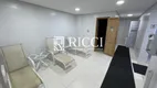 Foto 37 de Apartamento com 3 Quartos à venda, 157m² em Embaré, Santos
