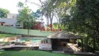 Foto 45 de Casa com 4 Quartos à venda, 1000m² em Bosque Residencial do Jambreiro, Nova Lima