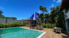 Foto 57 de Casa de Condomínio com 4 Quartos à venda, 361m² em Alphaville II, Salvador