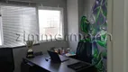 Foto 2 de Sala Comercial à venda, 30m² em Barra Funda, São Paulo