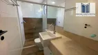 Foto 14 de Apartamento com 3 Quartos à venda, 140m² em Aldeota, Fortaleza