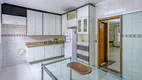 Foto 17 de Casa com 3 Quartos à venda, 172m² em Vila Guarani, São Paulo