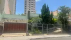 Foto 22 de Imóvel Comercial com 3 Quartos para alugar, 311m² em Jardim Anália Franco, São Paulo