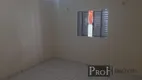 Foto 13 de Casa com 5 Quartos à venda, 250m² em Santa Paula, São Caetano do Sul