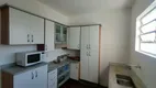 Foto 2 de Apartamento com 3 Quartos à venda, 90m² em Rudge Ramos, São Bernardo do Campo