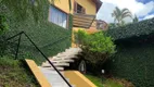 Foto 3 de Casa com 4 Quartos para venda ou aluguel, 300m² em Jardim Itaperi, Atibaia