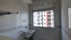 Foto 7 de Apartamento com 2 Quartos à venda, 67m² em Ilhotas, Teresina