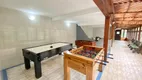 Foto 50 de Apartamento com 3 Quartos à venda, 280m² em Jardim Marajoara, São Paulo