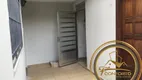 Foto 21 de Sobrado com 3 Quartos à venda, 170m² em Parque da Mooca, São Paulo