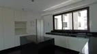 Foto 9 de Apartamento com 4 Quartos à venda, 157m² em São Pedro, Belo Horizonte
