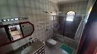 Foto 7 de Casa com 3 Quartos à venda, 600m² em Barro Branco, São Paulo