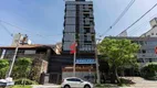 Foto 18 de Apartamento com 1 Quarto para alugar, 24m² em Bigorrilho, Curitiba