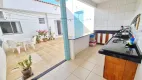 Foto 2 de Casa com 4 Quartos à venda, 200m² em Cohama, São Luís