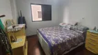 Foto 8 de Apartamento com 3 Quartos à venda, 122m² em Vila Belvedere, Americana