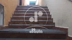 Foto 5 de Casa com 4 Quartos à venda, 325m² em Vila Helena, Santo André