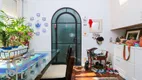 Foto 8 de Apartamento com 4 Quartos à venda, 97m² em Lagoa, Rio de Janeiro