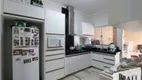 Foto 5 de Casa com 2 Quartos à venda, 130m² em Residencial das Américas , São José do Rio Preto
