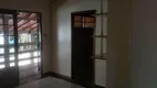 Foto 12 de Casa de Condomínio com 5 Quartos à venda, 650m² em Mangueirão, Belém