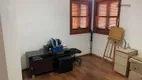 Foto 23 de Casa de Condomínio com 4 Quartos à venda, 375m² em Bairro das Palmeiras, Campinas