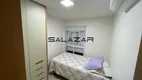 Foto 6 de Apartamento com 2 Quartos à venda, 64m² em Jardim América, Goiânia