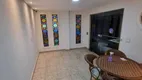 Foto 15 de Apartamento com 2 Quartos à venda, 50m² em Zumbi, Rio de Janeiro