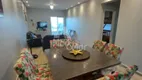 Foto 5 de Apartamento com 2 Quartos à venda, 90m² em Pitangueiras, Guarujá