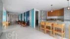 Foto 36 de Apartamento com 2 Quartos à venda, 74m² em Itaim Bibi, São Paulo