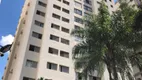 Foto 67 de Cobertura com 3 Quartos à venda, 230m² em Cambuí, Campinas