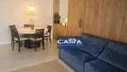 Foto 14 de Apartamento com 3 Quartos à venda, 84m² em Vila Carrão, São Paulo