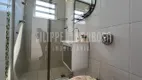 Foto 10 de Apartamento com 2 Quartos à venda, 43m² em Irajá, Rio de Janeiro