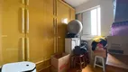 Foto 32 de Cobertura com 3 Quartos à venda, 172m² em Santa Amélia, Belo Horizonte