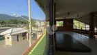 Foto 30 de Casa com 6 Quartos à venda, 400m² em Vargem Grande, Rio de Janeiro