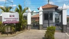 Foto 13 de Casa com 3 Quartos à venda, 80m² em Jardim Picerno II, Sumaré