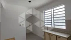 Foto 4 de Kitnet com 1 Quarto para alugar, 25m² em Nossa Senhora de Fátima, Santa Maria