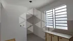 Foto 4 de Kitnet com 1 Quarto para alugar, 27m² em Nossa Senhora de Fátima, Santa Maria