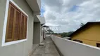 Foto 13 de Casa de Condomínio com 2 Quartos à venda, 50m² em Jardim Itapema, Viamão