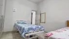 Foto 7 de Apartamento com 2 Quartos à venda, 64m² em Tijuca, Rio de Janeiro