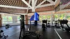 Foto 28 de Casa de Condomínio com 4 Quartos à venda, 205m² em Itapuã, Salvador