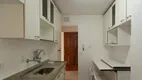 Foto 4 de Apartamento com 3 Quartos à venda, 70m² em Vila Gomes Cardim, São Paulo