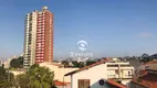 Foto 37 de Sobrado com 4 Quartos à venda, 410m² em Jardim, Santo André