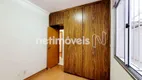 Foto 22 de Apartamento com 3 Quartos à venda, 172m² em Padre Eustáquio, Belo Horizonte