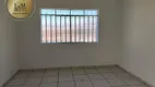 Foto 2 de Casa com 2 Quartos à venda, 120m² em Vila Itaberaba, São Paulo