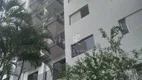 Foto 16 de Apartamento com 2 Quartos à venda, 62m² em Jardim Guedala, São Paulo