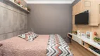 Foto 59 de Apartamento com 2 Quartos à venda, 146m² em Batel, Curitiba