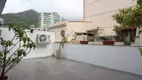 Foto 18 de Casa com 3 Quartos à venda, 180m² em Tijuca, Rio de Janeiro