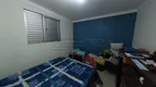 Foto 7 de Apartamento com 2 Quartos à venda, 44m² em Vila Izabel, São Carlos