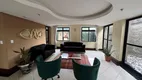 Foto 48 de Apartamento com 3 Quartos à venda, 217m² em Candelária, Natal