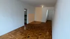 Foto 3 de Apartamento com 2 Quartos à venda, 102m² em Higienópolis, São Paulo