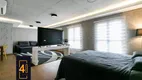 Foto 8 de Apartamento com 1 Quarto à venda, 70m² em Vila Regente Feijó, São Paulo